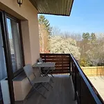 City Apartman Balatonföldvár