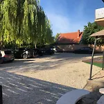 City Apartman Lejlighed Balatonföldvár