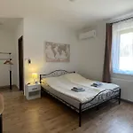 Lejlighed City Apartman