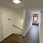 Lejlighed City Apartman Balatonföldvár