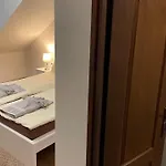 City Apartman Διαμέρισμα Balatonföldvár