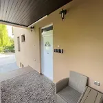 City Apartman Lejlighed